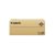 Canon 5142C002 cartuccia toner 1 pz Originale Nero
