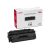 Canon 720 Cartuccia Toner 1 Pz Originale Nero