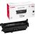 Canon 723h Cartuccia Toner 1 Pz Originale Nero