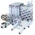 Canon 9023b096 Carta Per Plotter 30 M 106.7 Cm