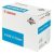 Canon C-exv 21 Cartuccia Toner 1 Pz Originale Ciano