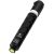 Canon C-exv 48 Cartuccia Toner 1 Pz Originale Giallo