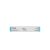 Canon C-EXV 54 cartuccia toner Originale Ciano