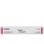 Canon C-exv 54 Cartuccia Toner Originale Magenta
