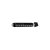 Canon C-EXV 58L cartuccia toner 1 pz Originale Giallo