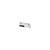 Canon C5030 5035. C-EXV29 Toner, Magenta cartuccia toner 1 pz Originale