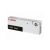 Canon C5030 5035. C-exv29 Toner, Magenta Cartuccia Toner 1 Pz Originale