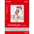 Canon Carta fotografica lucida GP-501 A4 – 100 fogli
