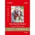 Canon Carta Fotografica Plus Glossy Ii Pp-201 A4 – 20 Fogli