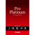 Canon Carta fotografica Pro Platinum PT-101 A3 – 20 fogli