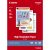 Canon Carta per alta risoluzione HR-101N A3 – 100 fogli