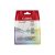 Canon Cartucce colore multipack CLI-521 C/M/Y