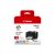 Canon Cartucce d’inchiostro a resa elevata Multipack BK/C/M/Y PGI-1500XL