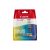 Canon Cartucce d’inchiostro colore Multipack CLI-526 C/M/Y
