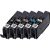 Canon Cartucce d’inchiostro Multipack PGI-72 PBK/GY/PM/PC/CO