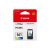 Canon Cartuccia a colori CL-561