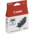 Canon Cartuccia D’inchiostro Chroma Optimizer Pfi-300co