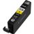Canon Cartuccia d’inchiostro giallo CLI-526Y