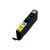 Canon Cartuccia d’inchiostro giallo CLI-551Y