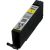 Canon Cartuccia D’inchiostro Giallo Cli-581xl