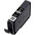Canon Cartuccia D’inchiostro Grigio Pgi-72gy