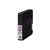 Canon Cartuccia d’inchiostro magenta a resa elevata PGI-2500XL