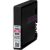 Canon Cartuccia D’inchiostro Magenta A Resa Elevata Pgi-2500xl