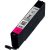 Canon Cartuccia D’inchiostro Magenta Cli-571m