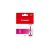 Canon Cartuccia D’inchiostro Magenta Cli-8m