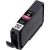 Canon Cartuccia D’inchiostro Magenta Pgi-72m
