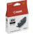 Canon Cartuccia D’inchiostro Nero Opaco Pfi-300mbk