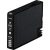 Canon Cartuccia D’inchiostro Nero Opaco Pgi-29mbk