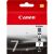 Canon Cartuccia D’inchiostro Nero Pgi-7bk