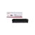 Canon Cartuccia del toner 054. magenta