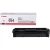 Canon Cartuccia Del Toner 054. Magenta