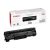 Canon Cartuccia Toner 728
