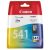 Canon Cl-541 Colour Cartuccia D’inchiostro 1 Pz Originale Ciano, Magenta, Giallo