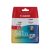 Canon CL-541 XL cartuccia d’inchiostro 1 pz Originale Resa elevata (XL) Ciano, Magenta, Giallo