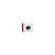 Canon CRG-724H cartuccia toner 1 pz Originale Nero