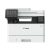 Canon i-SENSYS MF465dw Laser A4 1200 x DPI 40 ppm Wi-Fi
