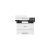 Canon i-SENSYS MF553DW Laser A4 1200 x DPI 43 ppm Wi-Fi