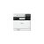 Canon i-SENSYS MF752Cdw Laser A4 1200 x DPI 33 ppm Wi-Fi