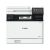 Canon I-sensys Mf754cdw Laser A4 1200 X Dpi 33 Ppm Wi-fi