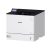 Canon i-SENSYS x 1861P 1200 DPI A4 Wi-Fi