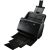 Canon Imageformula Dr-c230 Scanner A Foglio 600 X Dpi A4 Nero