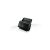 Canon imageFORMULA DR-C240 Scanner a foglio 600 x DPI A4 Nero