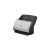 Canon imageFORMULA DR-M160II Scanner ADF 600 x DPI A4 Nero, Grigio