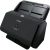 Canon imageFORMULA DR-M260 Scanner a foglio 600 x DPI A4 Nero