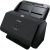 Canon Imageformula Dr-m260 Scanner A Foglio 600 X Dpi A4 Nero