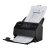 Canon imageFORMULA DR-S130 Scanner a foglio 600 x DPI A4 Nero